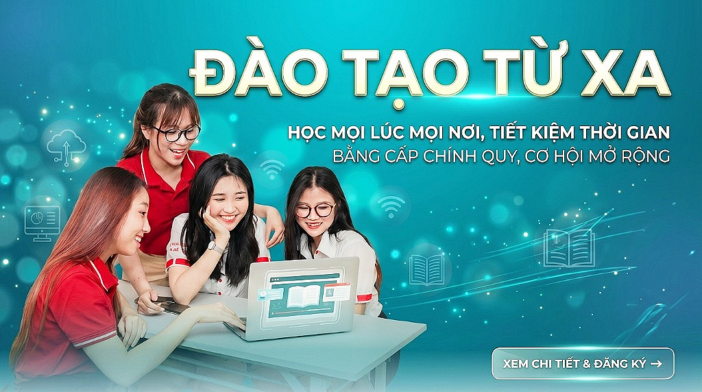 banner_daotaotuxa
